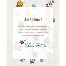 Aesthetic Canvas Tote Bag For Women - Sturdy Cloth Cotton Totes Bag With Pattern Shoulder Bag