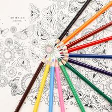 purespirit 12/24 支预削尖 HB 石墨铅笔 木壳铅笔 带橡皮擦 适合学生成人学校、办公室返校 - 黑色 - 查看 8