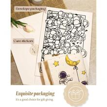 Aesthetic Canvas Tote Bag For Women - Sturdy Cloth Cotton Totes Bag With Pattern Shoulder Bag