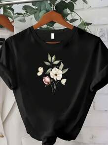 Women T-Shirts