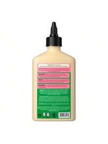 Lola Cosmetics Acidifying Density 250g: Deep Care For Your Hair - Kit With 2 - View 3