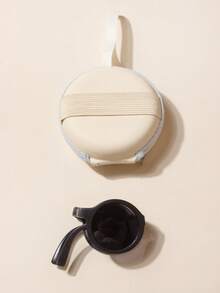 1/2/6 PCS Baby Glasses+1 Pc Glasses Bag,For 2-5 Years Old,Baby Boy And Baby Girl Glasses,Foldable Glasses, Portable Glasses,Cool,Cute,Round Glasses, Decorative Glasses,Baby Glasses Gift,Spring Accessories,Summer Accessories