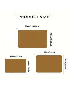 Chłonna mata łazienkowa z ziemi okrzemkowej (1 szt.), dekoracja domu w stylu zachodnim, dywan do salonu, dekoracja pokoju w stylu zachodnim, dywan do sypialni, długi pas dywanu, Alfombra Vinilica, dekoracja domu, umywalka, wanna, zmywalna, antypoślizgowa mata do wanny