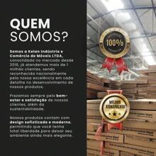 Laundry Water Cooler Support Practical Multipurpose Cabinet