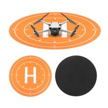 STARTRC 50cm Landing Pad Accessories For Neo/MINI3/4PRO Drones