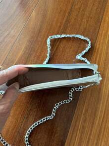 Juzia Bags Women's Bags - Perak - View 3