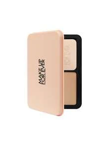 11g Base de maquillaje mate aterciopelada, 1Y04/1R02/1N00/1N03 - 11g-#1Y04 - Ver 6