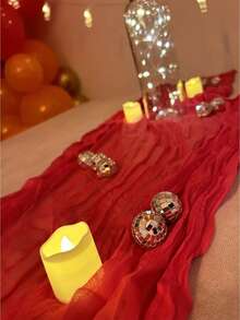 20 Stücke Mini Discokugeln silbrig hängende Dekorationen reflektierende Spiegelkugeln 70er Disco Party Zubehör für Weihnachten Festlichkeiten, perfekt für Halloween, Weihnachten, Geburtstag, Hochzeitsfeier Dekorationen