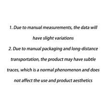 1pc 250ml Vanilla Scented Aroma Decorative Diffuser, Removes Odors And Freshens Air With Long-Lasting Fragrance