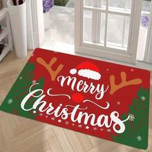 Chłonna mata łazienkowa z ziemi okrzemkowej (1 szt.), dekoracja domu w stylu zachodnim, dywan do salonu, dekoracja pokoju w stylu zachodnim, dywan do sypialni, długi pas dywanu, Alfombra Vinilica, dekoracja domu, umywalka, wanna, zmywalna, antypoślizgowa mata do wanny