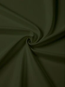 Damen Lässig Sportswear, eng anliegende Polokragen V-Ausschnitt Strickjacke mit Langarm, geeignet für Outdoor-Lässig, Laufen, Sport, Yoga und Fitness