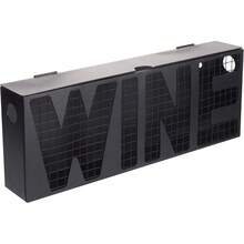 Cocktail Garnish Holders - 1 - 查看 7