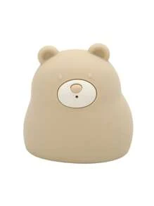 柔软、可挤压、可漂浮的婴儿洗澡玩具，适合儿童和婴儿淋浴、浴缸玩耍，也非常适合婴儿游泳池。