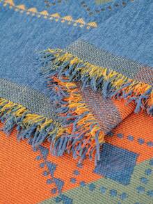 1PC Boho Style Hair To1PC Boho Style Hair Towel Chenille Skin Fabric Fully Wrapped Sofa Cover Washable Four Seasons Universal Anti-Slip Sofa Cover Cloth Suitable For Room Decoration Of High-Grade Fabricwel Chenille Skin Fabric Fully Wrapped Sofa Cover Washable Four Seasons Universal Anti-Slip Sofa Cover Cloth Suitable For Room Decoration Of High-Grade Fabric