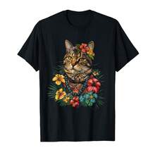 Women T-Shirts