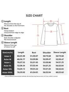 Women T-Shirts - 白色 - 查看 4