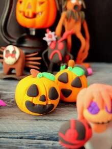 Air Dry Modeling Clay Kit - 12 Colors With 3 Sculpting Tools - Magic Foam Clay For Kids & Adults - DIY Molding Gift For Boys & Girls