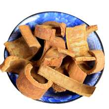 1 包（30 克）干花、肉桂卷、香薰蜡烛工艺装饰，适用于 DIY 手工蜡烛、香皂、香薰疗法、家居装饰，适合所有节日、派对、客厅、卧室、办公室、咖啡厅装饰