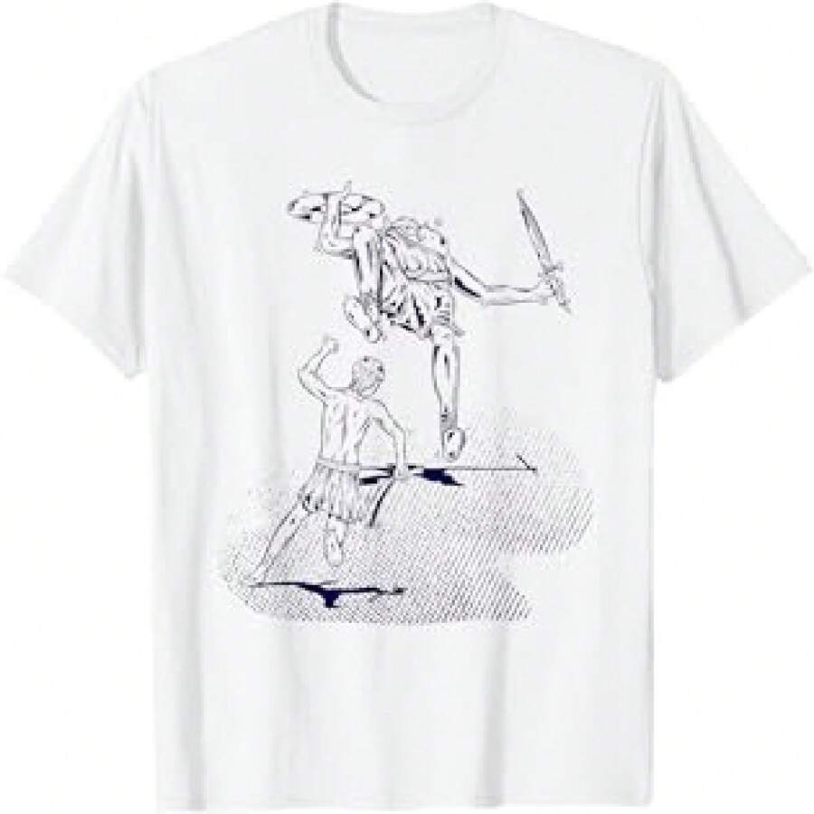 Women T-Shirts - Black 12981 - View 1