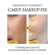 D..Alba Italian White Truffle First Spray Serum, Vegan Skin Care, Hydrating Face Moisturizer, Glow Serum For Radiant Skin, Non Comedogenic, All In One Mist, Korean Skin Care (3.38 Fl Oz / 100ml)