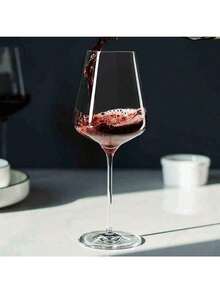 Goblets - Blanc - Voir 1