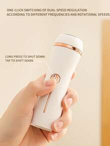 Nuovo lima elettrica portatile, ricaricabile e senza fili per rimuovere calli e pelle morta sui talloni, con 2 velocità regolabili e luce LED, essenziale per casa, spa e viaggi, perfetto per diabetici, runner e anziani, ottimo regalo per la Festa della Mamma e San Valentino, impermeabile e silenzioso (include 3 rulli di ricambio), ottimo regalo di Natale