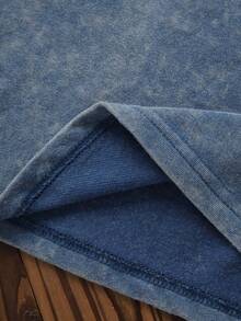 Women's New Round Neck Short Sleeved Plus Size Summer, Casual Style Containing Cotton Printed Plus SizeIncluding Cotton Round Neck T-Shirt, Sweet And Gentle Temperament, Slim And Comfortable Summer Tops, Suitable For Daily Casual Wear, Graphic Tees Women