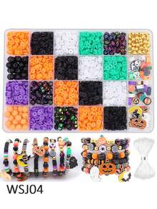 Jewelry DIY Making Kit