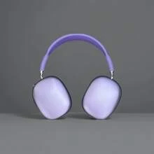 Casco Bluetooth Senza Filo Versatille - 7 Colori, Interfaccia 3,5 mm, Supporto per Scheda Memoria