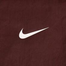 Nike Vestido de maternidad AS W NSW WVN CAMI DRESS XWAP IH3909-652