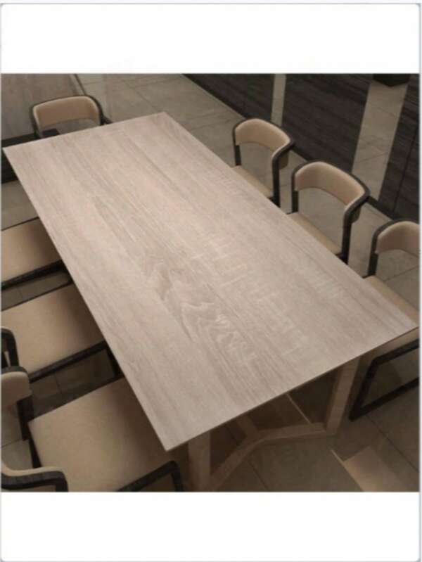 Gray Brown Wood Grain Contact Paper Waterproof Faux Wood Wallpaper Peel And Stick Countertops Light Oak Decorative Contact Paper For Cabinets Self Adhesive Wallpaper Wood Stickers 15.74"Vinyl Wrap