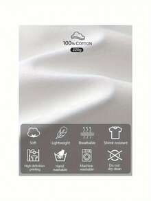 Golfing T-Shirt - Women's Cotton T-Shirt - Fashionable Casual T-Shirt, Loose And Comfortable, Suitable For Gatherings And Daily Wear, Perfect Gift For Friends And Family, Locally Delivered