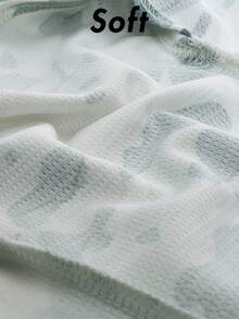 3 Packs All White Balaclava Windproof Balaclava Full Face Mask For Men Women Sun Protection Breathable Face Cover Shiesty Mask Ski Masks - Camouflage White - View 5