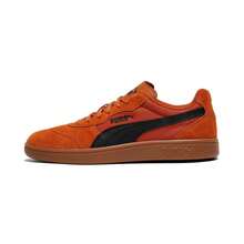 Puma Men's Astro Play Sneakers