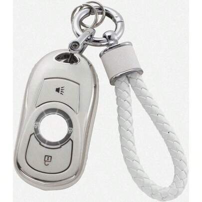 Buick Key Fob Cover…