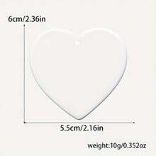 1 szt./5 szt. tabliczek pamiątkowych po stracie zwierzaka, odcisk łapy, upamiętniający ukochanego zwierzaka/psa