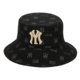 Negro plateado