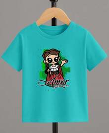 verde menta