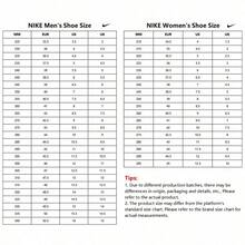 Nike GAMMA FORCE Women Casual Athletic Shoes Women's Low-Top Lace-Up Sneakers DX9176-112 - White/Flax/Coconut Milk/Light Pumice - View 6