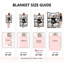 1 Piece Of Leopard-Print Soft Blanket, Comfortable Velvet Blanket Pad, Suitable For Home, Living Room, Bedroom, Suitable For All Seasons, An Excellent Gift - 280 Grams In Weight,Multi-Functional Blanket, Suitable For Sofas, Beds, Living Rooms, Bedrooms, Camping, And For Taking Short Naps During Breaks.Perfect For Giving As Gifts To Friends, Family Members, Fathers, Mothers, Classmates, Grandparents, For Christmas, Thanksgiving, Halloween, And Other Festival Decorations.