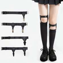 Women Shoe Charms Accessories - Style B - 查看 1
