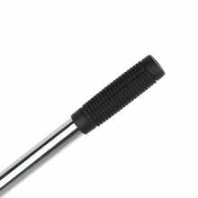 3PCS Tire Socket Wrench L Type Extended Telescopic Rod Repair - Default - View 7