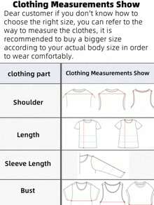 新款男士方领仿皮草长款大衣 - 白色 - 查看 3