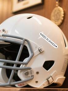 1/3pcs, Humorous Stickers | Cries In Spanish Stickers, Funny Stickers, Spanish Language Stickers, Interesting Spanish Text Stickers, Marking Stickers | Decorate On Laptops, Water Bottles, Phone Cases, Diaries | Suitable For Language Enthusiasts, Spanish Cultural Humor, Gift Exchange, Theme Events | Gifts For Friends, Family, Classmates, Colleagues, Office Supplies, Study Supplies ﻿