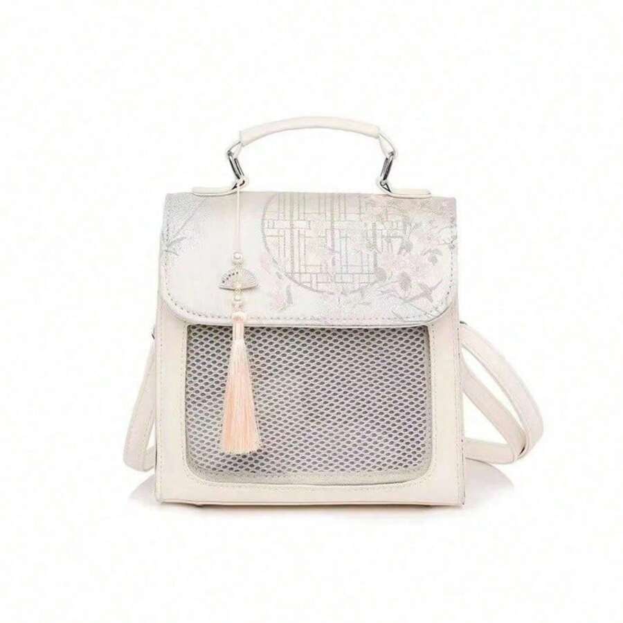 Women Crossbody