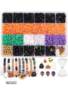 Jewelry DIY Making Kit