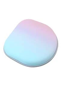 Hard Shell Carrying Headphones Case Headset Travel Bag Headset Pouch Universal Handheld Earphone Container Outdoor Household Usingdigital Camera Accessories - Multicolor - View 13