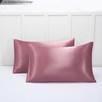 Vỏ gối lụa Bắc Âu, Trắng, Đen, Xám, Xanh dương, Vỏ gối trang trí, Bộ đồ giường ngủ cao cấp và thoải mái (Trang trí phòng ngủ) - Trang trí mùa thu - Trang trí Giáng sinh, Giáng sinh, Trang trí nội thất Giáng sinh, Vỏ gối, Vỏ đệm, Vỏ gối