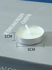 圣诞树造型烛台，香氛装饰托盘套装，圣诞主题节日风格，营造温馨氛围，是节日装饰和礼品的最佳选择，家居装饰，圣诞装饰，房间装饰，圣诞礼物 - 彩色 - 查看 11