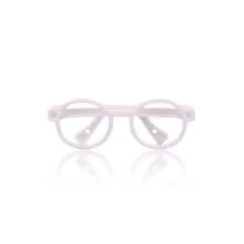 3pcs Doll Accessories Set: Shoes + Glasses + Headphones, Multiple Colors Available, Compatible With LABUBU – Perfect Gift For Christmas, Halloween & Birthdays (Doll Not Included)